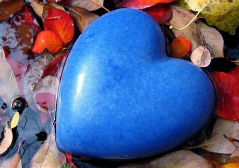 Секреты любовного обоняния - камень, привлекающий истинную страсть